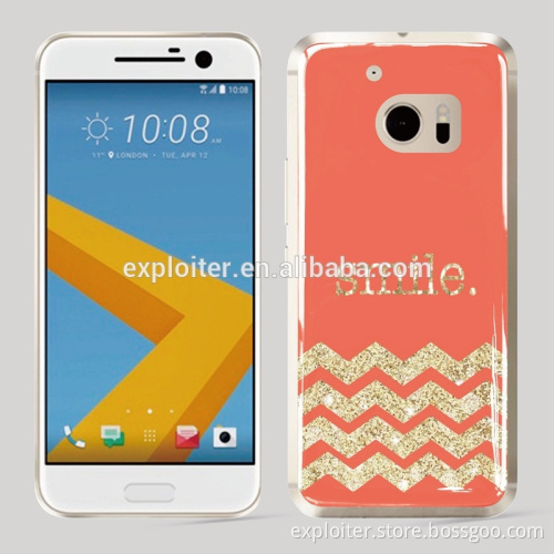 Wholesale cheap price self adhesive mobile phone skin for htc one m7 skin